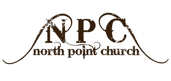 North Point Church, Gaffney SC