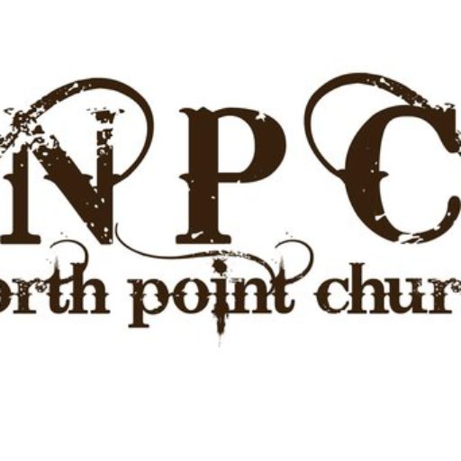 First Night of North Point Basketball