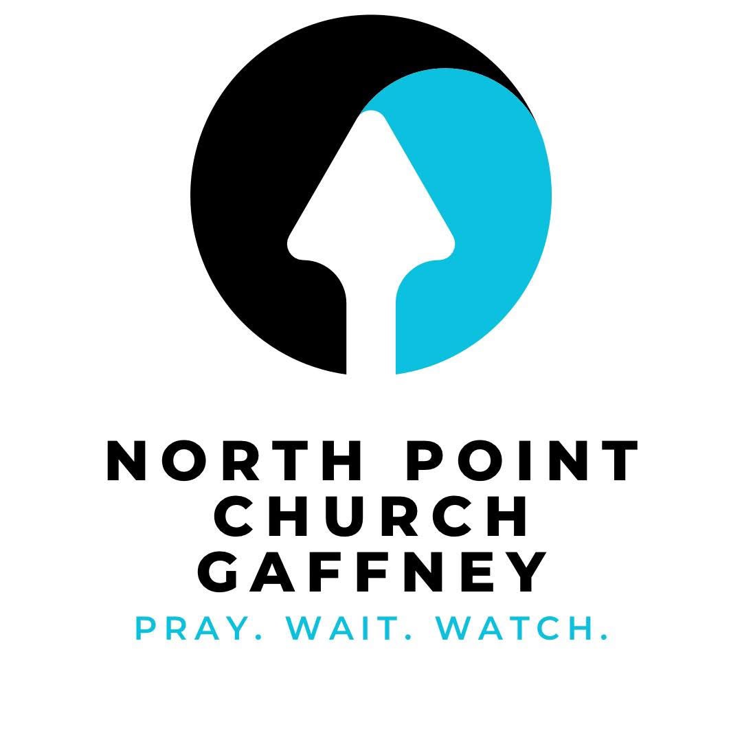 North Point Church, Gaffney SC